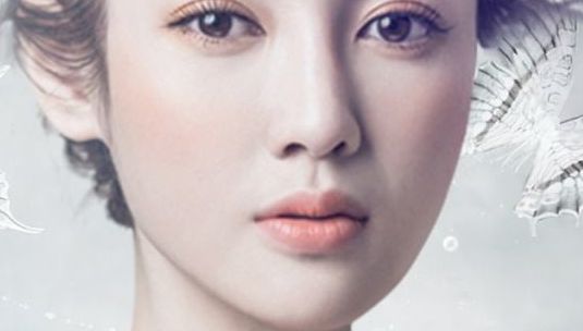 長沙市最受歡迎的整形醫(yī)院有哪些？華韓華美、科顏美、美之峰等強(qiáng)勢入榜！