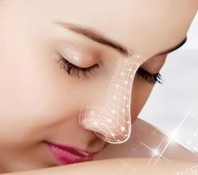 上海容妍整形醫(yī)院：經(jīng)典隆鼻案例展示，醫(yī)生力推！