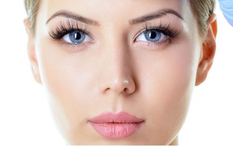 成都醫(yī)院排名領(lǐng)先！必看的整形醫(yī)院介紹及收費(fèi)表公布！