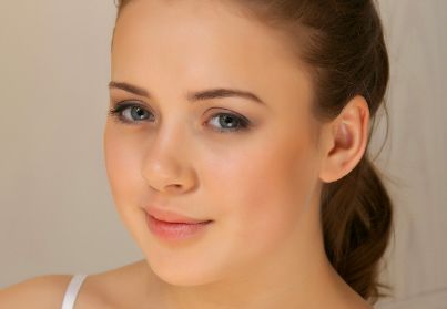 2023熱門眼袋整形醫(yī)院推薦榜單，助您輕松選擇！