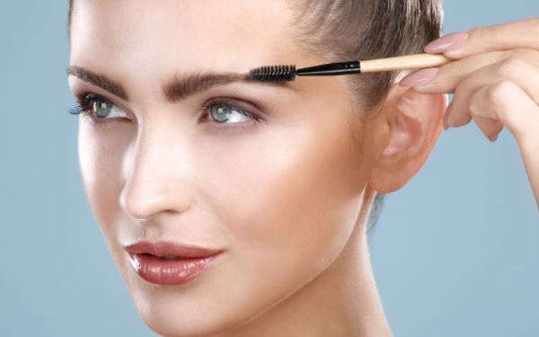 曲靖吳氏嘉美醫(yī)療美容門診部值得信賴嗎？醫(yī)院服務(wù)優(yōu)質(zhì)嗎？