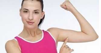 北京下頜角磨骨整形醫(yī)院推薦！特色醫(yī)療機(jī)構(gòu)協(xié)和、北醫(yī)三院齊名