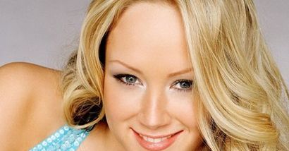 上海專業(yè)隆鼻醫(yī)院推薦！翹首期待最新價格表，煥發(fā)自信容顏