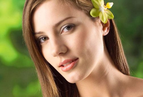 長沙三甲整形醫(yī)院前五強(qiáng)盛行，醫(yī)療中心解析醫(yī)院介紹，價(jià)格透明！