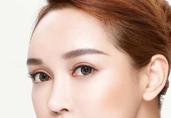 黃立雙眼皮案例分享：眼部整形美學(xué)效果大揭秘！