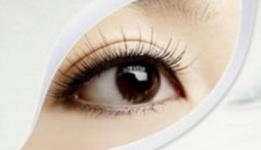 呼和浩特整形醫(yī)院推薦，伊思、京美主導(dǎo)市場