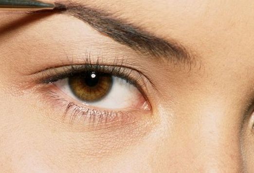 想要理想鼻型？泰安地區(qū)這些整形醫(yī)院為您夢想成真！