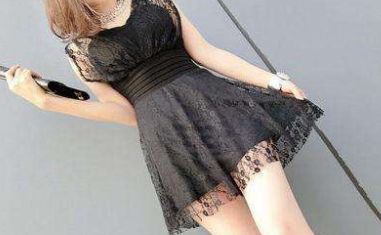 沈陽優(yōu)質(zhì)吸脂整形醫(yī)院推薦，全城搜評結(jié)果揭曉