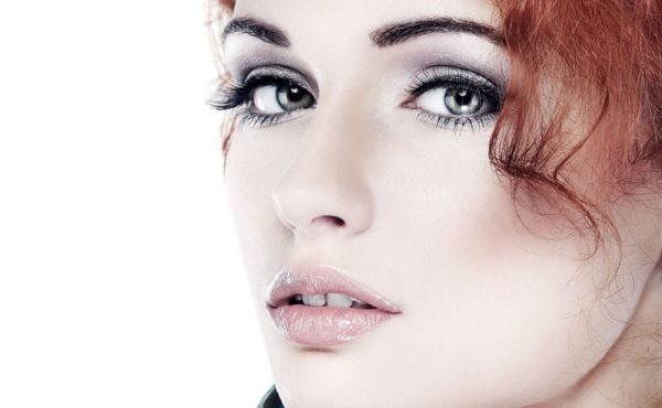 廣東省整形醫(yī)院排名公立大比拼！醫(yī)術(shù)高超令人驚嘆！