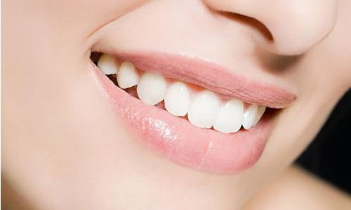 西安哪家醫(yī)院的隆鼻手術(shù)好？師俊莉醫(yī)生費(fèi)用如何，看看她的患者評(píng)價(jià)