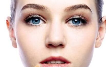 【2023年】揭曉！成都植發(fā)前沿醫(yī)療機構(gòu)全面解析