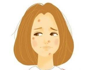 廣西中醫(yī)藥大學(xué)附屬瑞康醫(yī)院美容整形中心口碑如何？值得信賴的醫(yī)生有哪些？