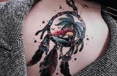 聚焦九院雙眼皮技術(shù)大咖韋敏、林曉曦、劉凱贏得口碑認可！