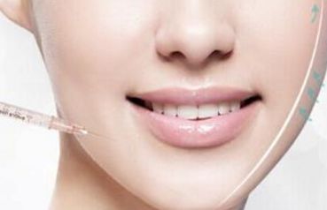 鄭州哪家醫(yī)院割雙眼皮效果好？推薦二附院、華領(lǐng)等夏城里的醫(yī)院！