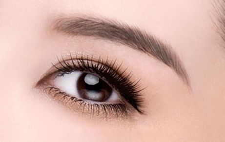 【揭秘】鄭州植發(fā)醫(yī)院的專業(yè)口碑與擅長項目，整形收費查詢！