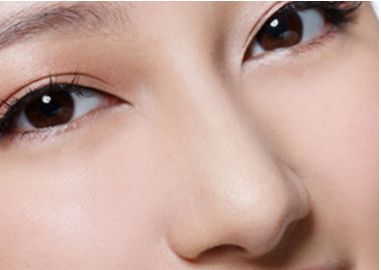 廈門整形醫(yī)院推薦！暢銷TOP6技術(shù)選取、聲譽(yù)顯赫、收費(fèi)親民！