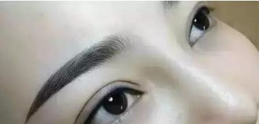 武漢絕佳選擇！揭秘頂級(jí)整形美容醫(yī)院，最新排行前十震撼發(fā)布！