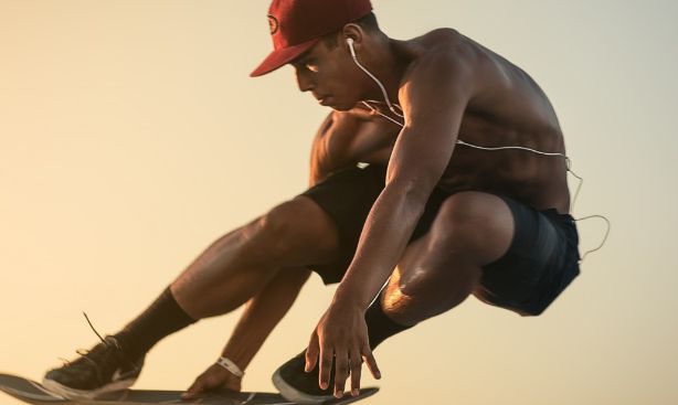 南京華美整形醫(yī)院的隆胸技術(shù)震撼曝光！2023最新案例揭秘