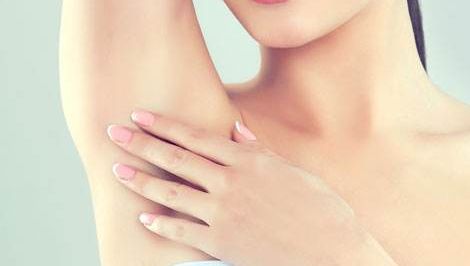 煙臺(tái)地區(qū)整形醫(yī)院推薦，這里的專業(yè)醫(yī)院都很出眾