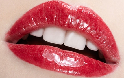 南大學(xué)湘雅醫(yī)院美容整形科價(jià)格表公布了嗎？南大學(xué)湘雅醫(yī)院美容整形科的技術(shù)水平如何？評論怎么樣？