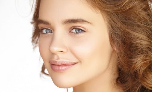 樸詩(shī)賢醫(yī)生有哪些獨(dú)特醫(yī)術(shù)？分享其個(gè)人經(jīng)歷及完美面部輪廓效果！