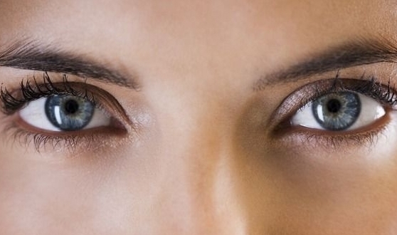 洛神脂肪填充對容貌有何明顯改善？治療效果如何持久？