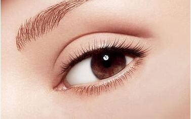 上海整形界最受歡迎的磨骨醫(yī)生盤(pán)點(diǎn)！醫(yī)生介紹全在這里，快來(lái)看看吧！