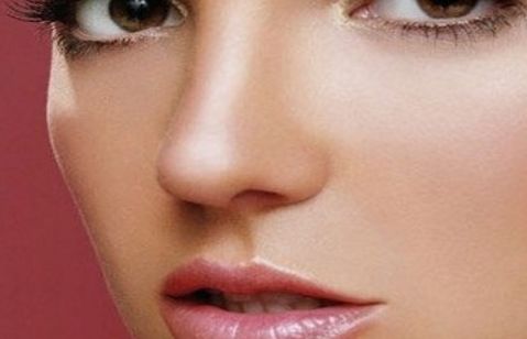 上海整形界專家薈萃！掌握變美秘籍，輕松探尋脂肪填充醫(yī)生排行前十