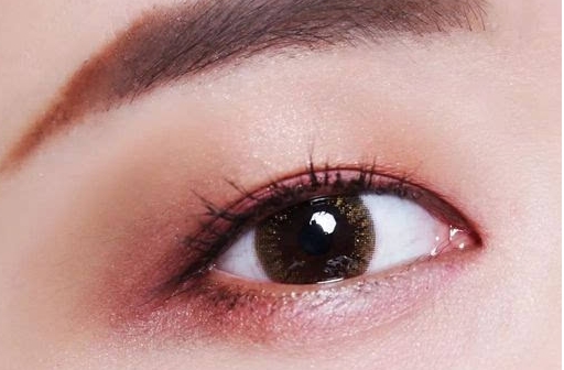 碧蓮盛醫(yī)院：你知道這家醫(yī)美整形機構嗎？他們的業(yè)務有哪些？