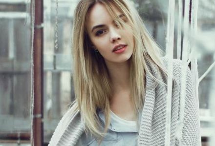 愛德麗格醫(yī)療美容門診部獲得熱評！醫(yī)生技術(shù)備受贊譽！