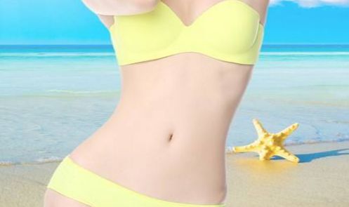 武漢哪位醫(yī)生在雙眼皮修復(fù)領(lǐng)域備受好評？高口碑醫(yī)生榜單推薦露底