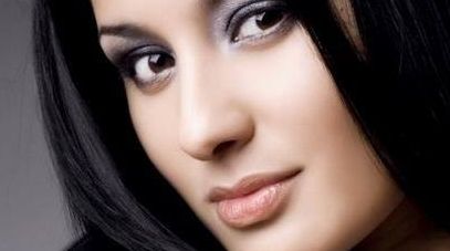 重慶醫(yī)生吳一下頜骨手術(shù)的獨特技藝，案例分享讓您放心！