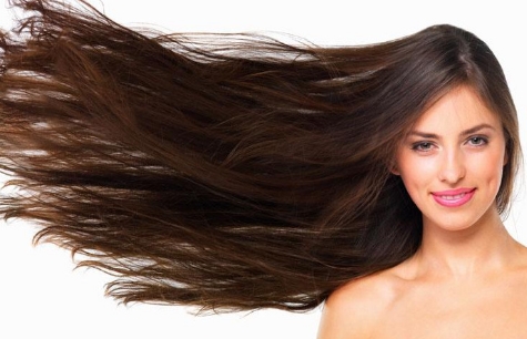 上海麗質(zhì)醫(yī)療美容整形門(mén)診部技術(shù)靠譜嗎？醫(yī)院口碑如何，醫(yī)生團(tuán)隊(duì)是否專(zhuān)業(yè)可靠？