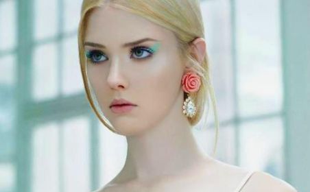 2023廣州最受用戶認(rèn)可的十家實力強大的隆胸醫(yī)院推薦