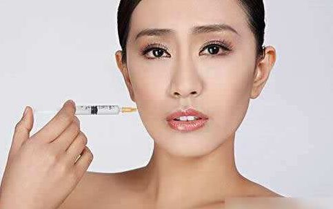 上海最受好評的美容醫(yī)院，讓你無憂祛眼袋