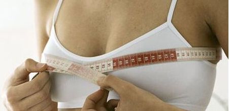 珠江醫(yī)院王晉煌醫(yī)生的口碑好嗎？醫(yī)生服務費用一覽