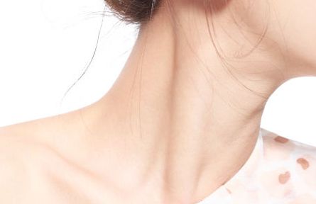 株洲藝佳醫(yī)療美容消除眼袋的效果如何？醫(yī)院實(shí)力及病例展示讓您了解詳情