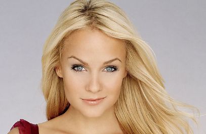 鎮(zhèn)江市第一人民醫(yī)院美容整形科權(quán)威醫(yī)生名單出爐，臨床經(jīng)驗備受推崇