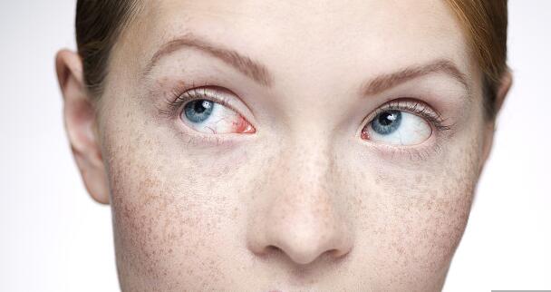 天津公安醫(yī)院美容整形科好不好？宋毅醫(yī)生靠譜嗎？簡(jiǎn)介、地址電話一鍵速查