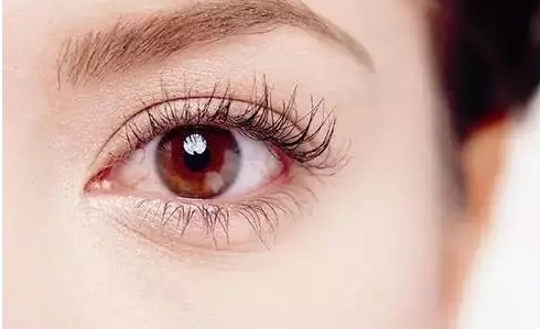 日照壹美整形美容醫(yī)院資質(zhì)如何？醫(yī)生口碑可信嗎？