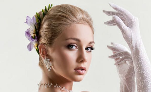 蘇大附屬第一人民醫(yī)院整形外科詳細(xì)解析，專(zhuān)家推薦頂級(jí)整形技術(shù)及價(jià)格表