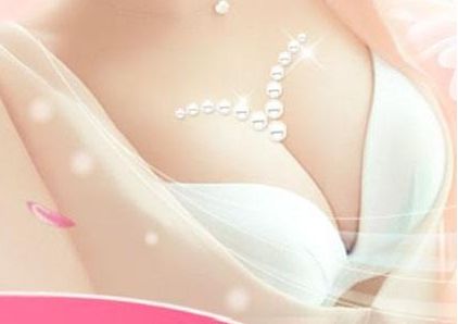 柳州整形醫(yī)院技術(shù)領(lǐng)先，受好評如潮！