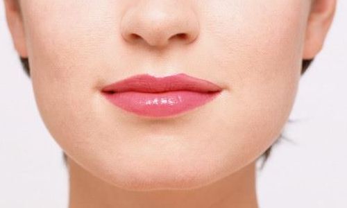 秦皇島一位整容醫(yī)生擅長(zhǎng)激光祛斑，技術(shù)獨(dú)具匠心，展示了令人驚嘆的術(shù)前術(shù)后效果