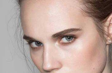 湖南省人民醫(yī)院整形美容科，哪位醫(yī)生擅長(zhǎng)去痣手術(shù)？