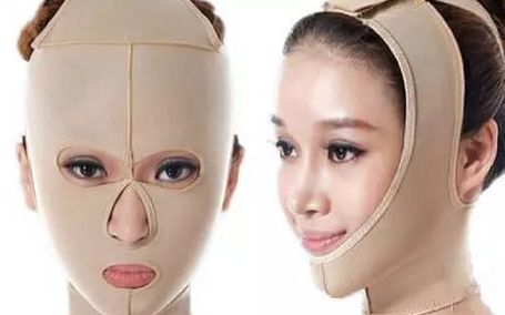 上海下頜角磨骨手術的頂級醫(yī)生名單揭曉！