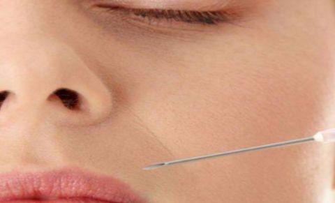 廣州治療面部斑點(diǎn)最專業(yè)的醫(yī)院推薦！TOP3皮膚美容實(shí)力超強(qiáng)！