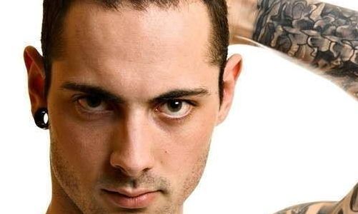 盧藝樸醫(yī)生幫你打造迷人雙眼皮！廈門專業(yè)醫(yī)院解讀內(nèi)幕