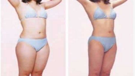 漳州四川省整形醫(yī)院綜合排行榜，品牌實(shí)力醫(yī)療中心全面搜羅