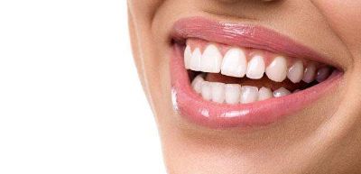 陽(yáng)湖李新慶絕妙雙眼皮技藝，帶你感受不同風(fēng)格
