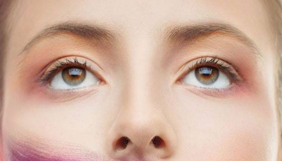 深圳哪家植發(fā)醫(yī)院好？讓您盛贊不已的推薦！